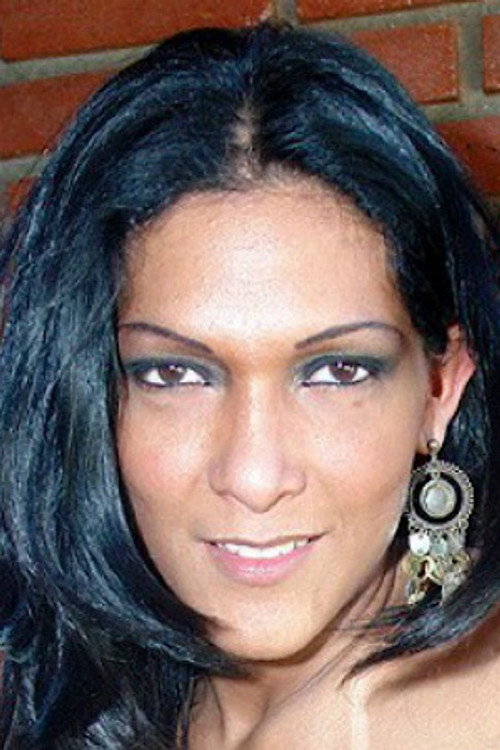 Photo of Simone de Oliveira, Acting