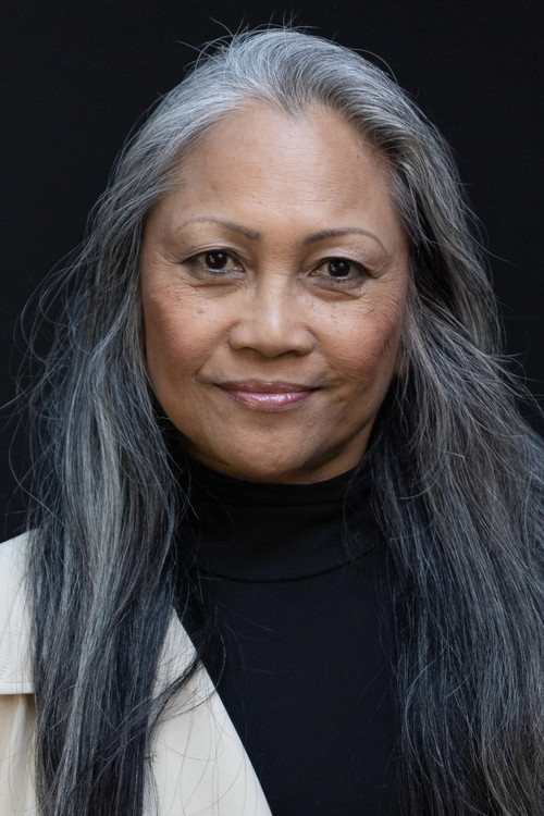 Photo of Tiana Bes, Acting