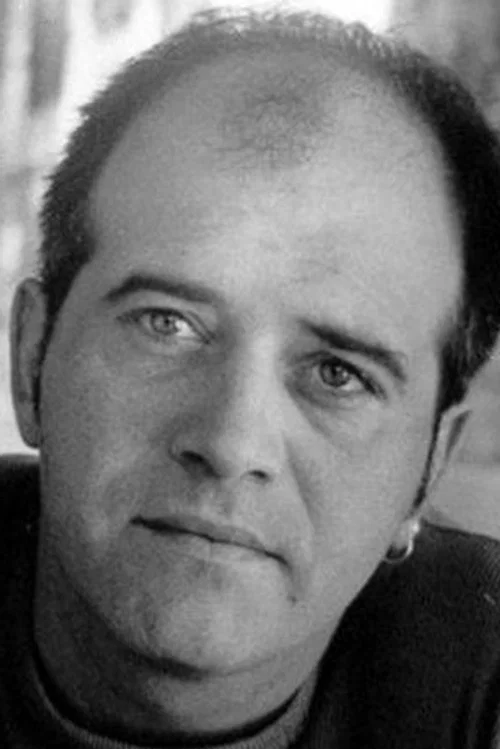 Photo of Bernard Llopis, Acting