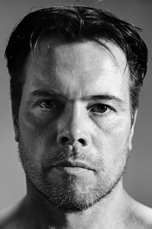 Photo of Jouko Ahola, Acting