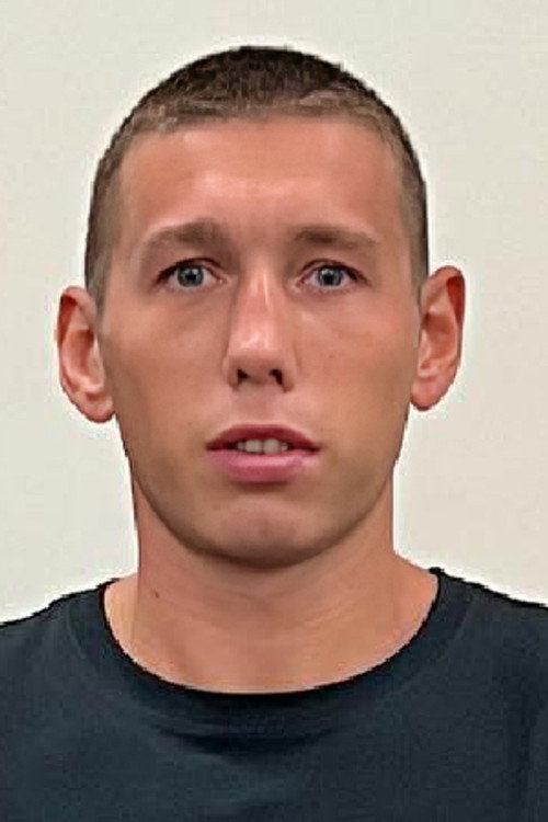 Photo of Artem Brusov, Acting