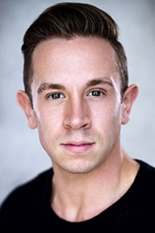 Photo of Sam Lathwood, Acting