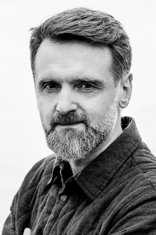 Oleh Borshchevskyi profile