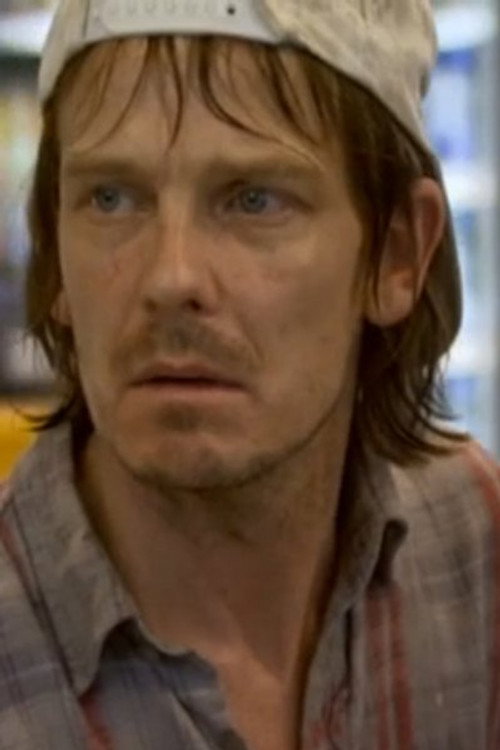 Photo of Jens Bo Jørgensen, Acting