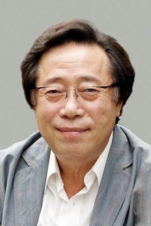 Byun Hee-bong profile