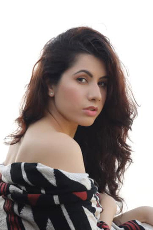 Photo of Aradhya Taing, Acting