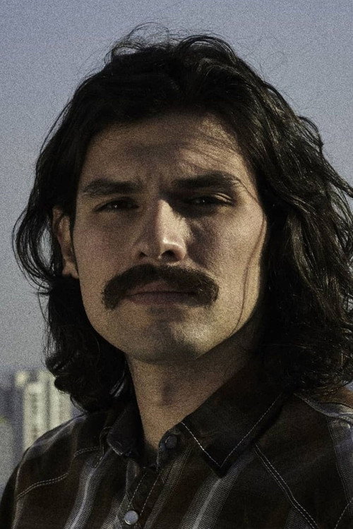 Photo of Alexandre Paes Leme, Writing