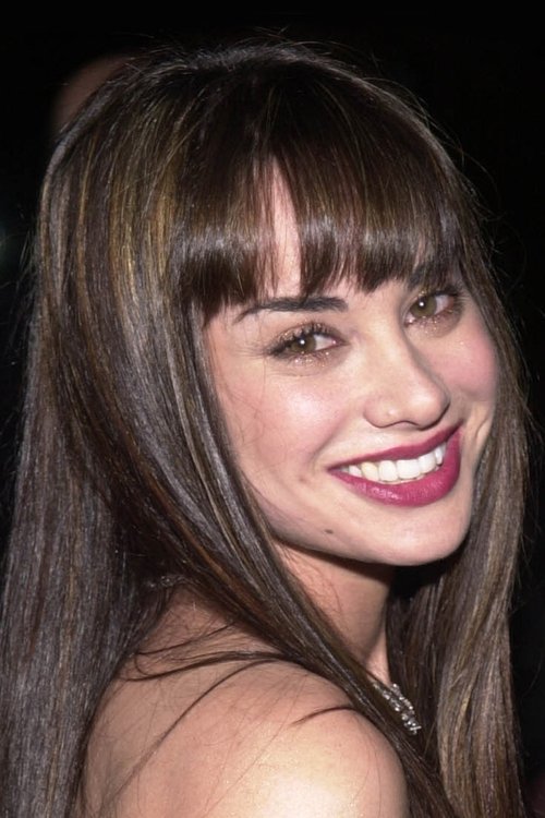 Sascha Knopf profile