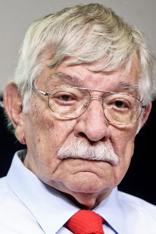 Luís Filipe Costa profile