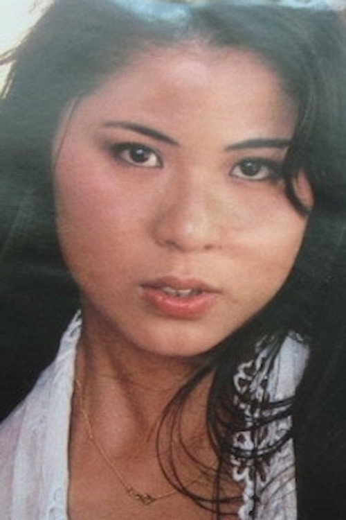 Photo of Shōko Ariake, Acting