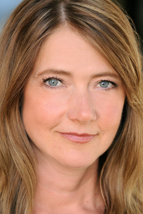 Photo of Susan Norman, Acting