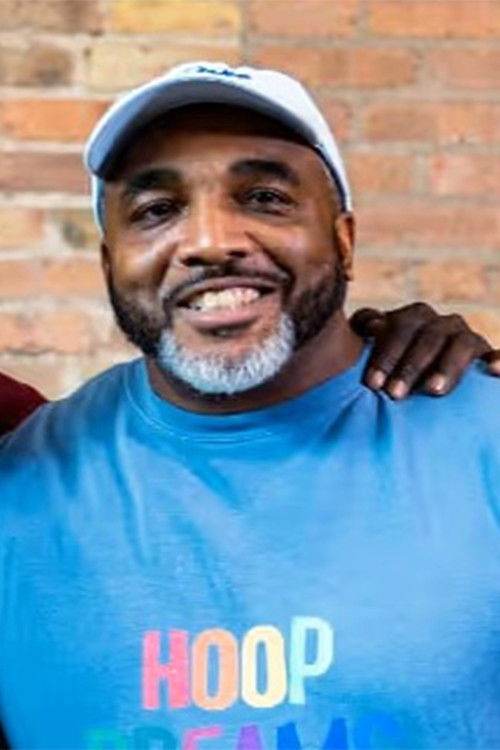 William Gates profile