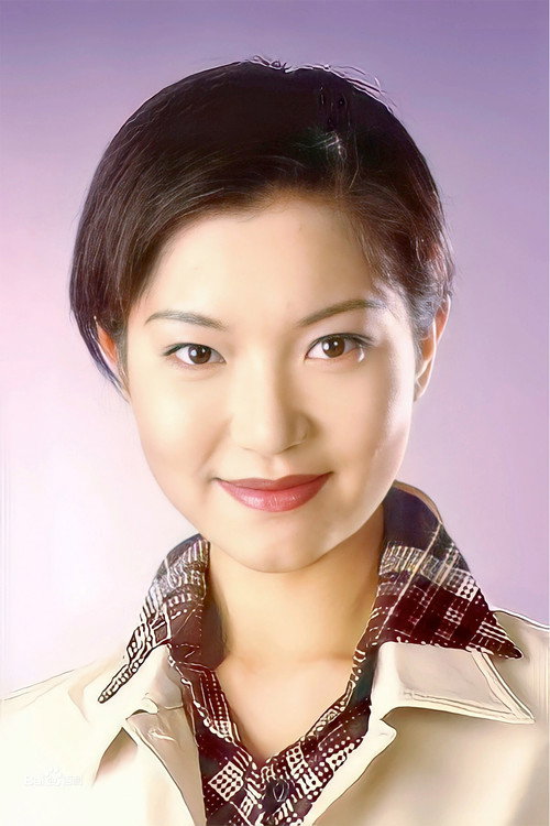 Photo of Chillie Poon, Acting