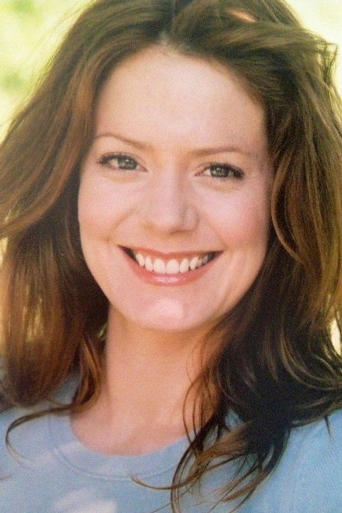 Photo of Laura Moss, Acting
