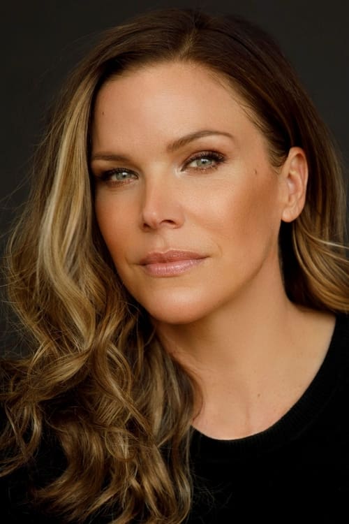 Karen Cliche profile