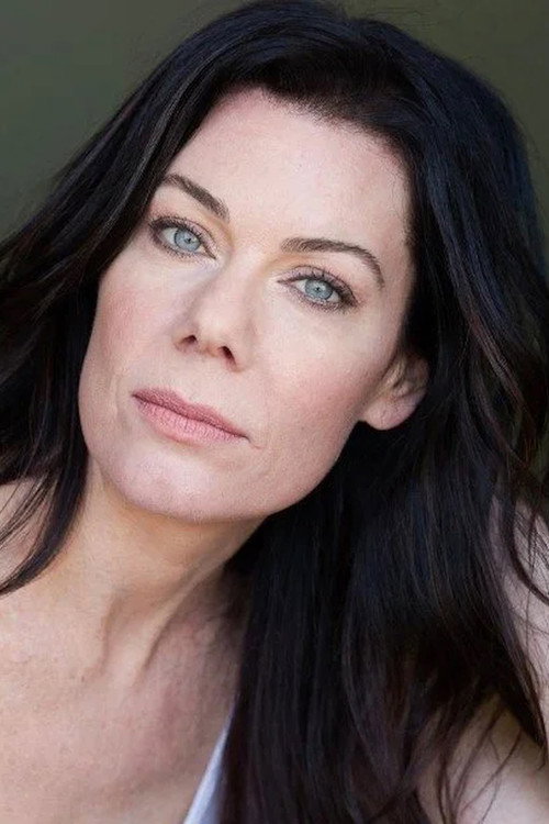 Photo of Aubyn Philabaum, Acting