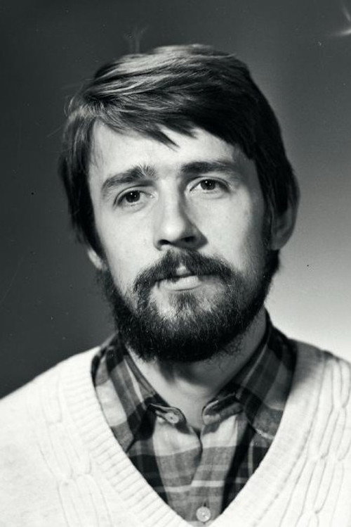 Photo of Rao Heidmets, Directing