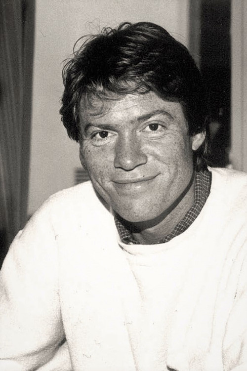 Photo of Svein Sturla Hungnes, Acting