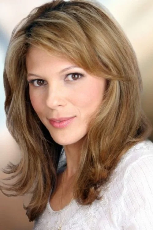 Photo of Jennifer Bransford, Acting