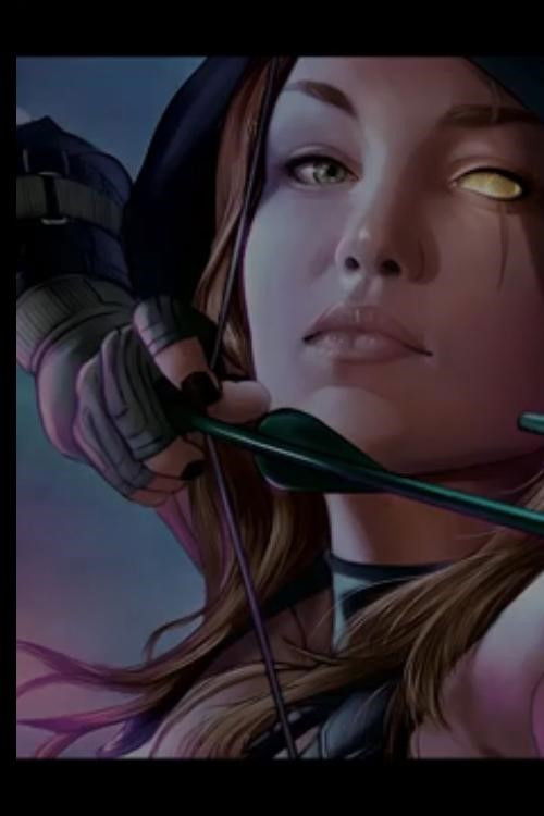 Movie poster for Robyn Hood: I Love NY (2016)