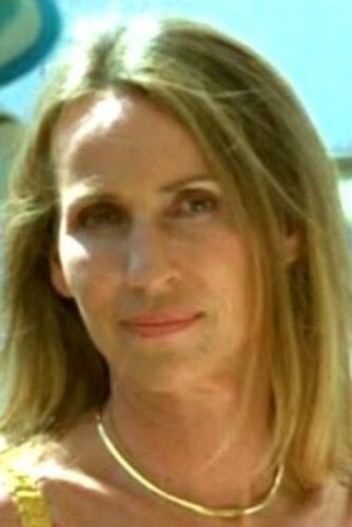 Photo of Claire Stévenin, Acting