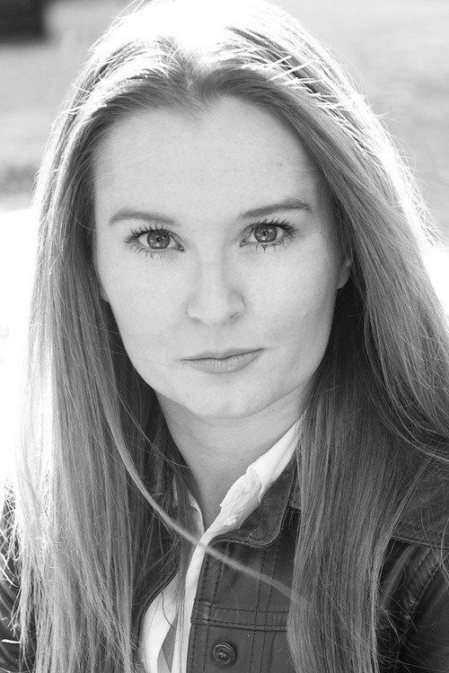 Photo of Lara Denning, Acting