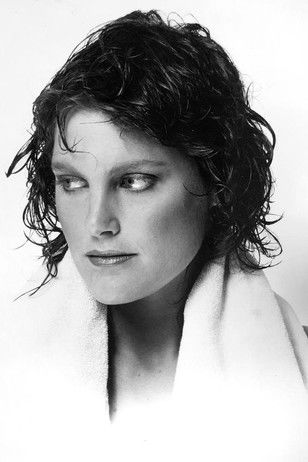 Photo of Michele Michaels, Acting