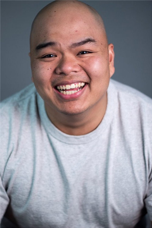 Photo of Dennis Vichidvongsa, Acting