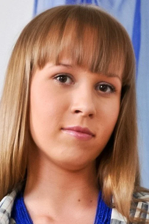 Photo of Grace Noel, Acting