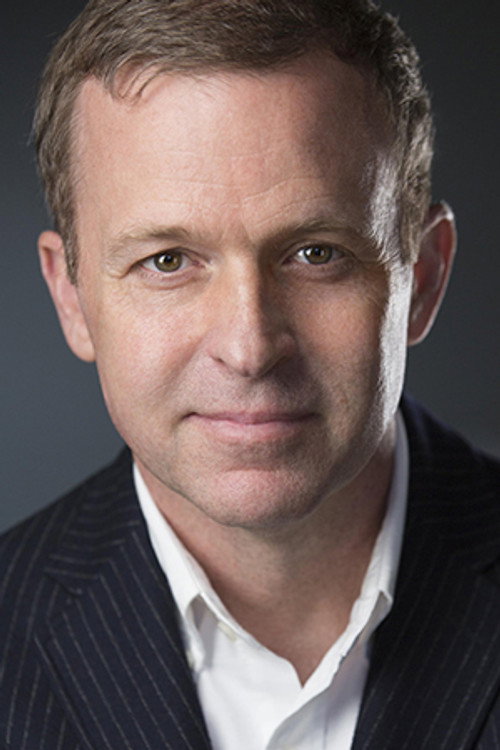 Photo of Bristol Pomeroy, Acting
