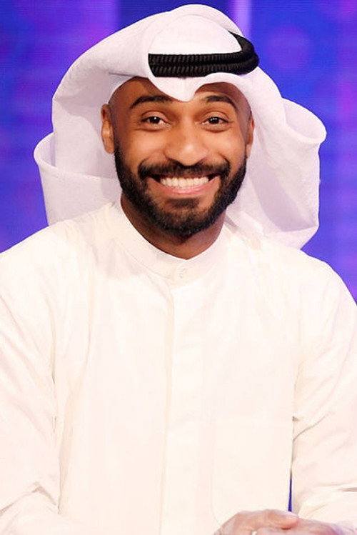 Photo of Abdel Aziz El Saadoun, Acting