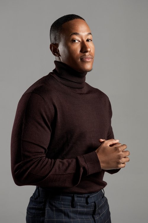 Photo of Bohang Moeko, Acting
