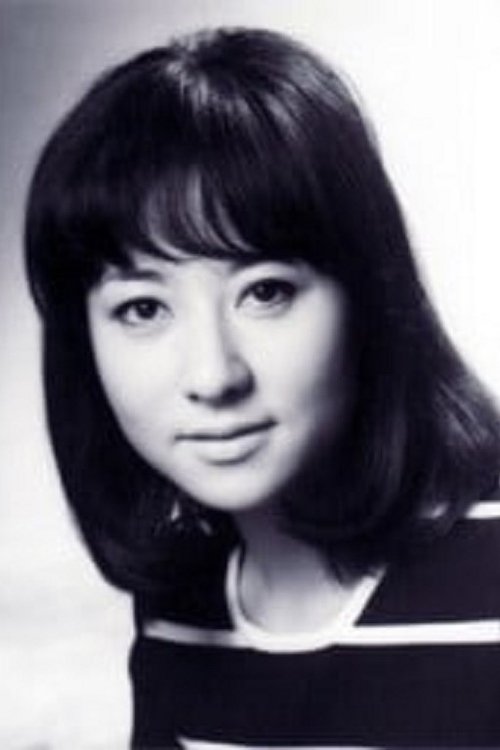 Reiko Kasahara profile