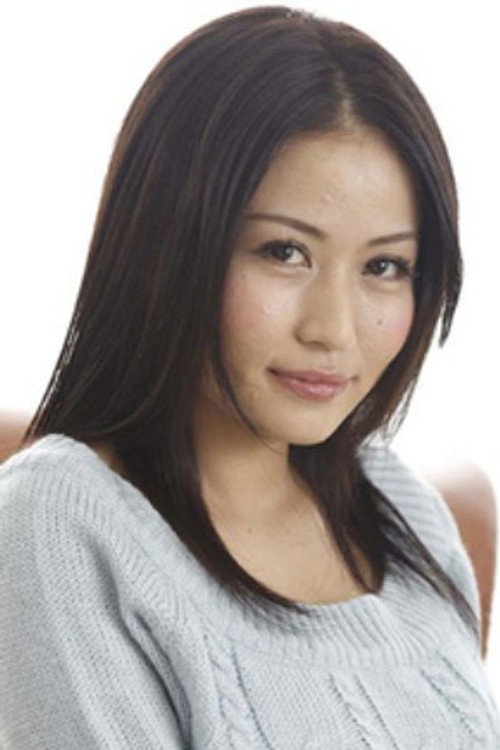 Photo of Saki Makita, Acting