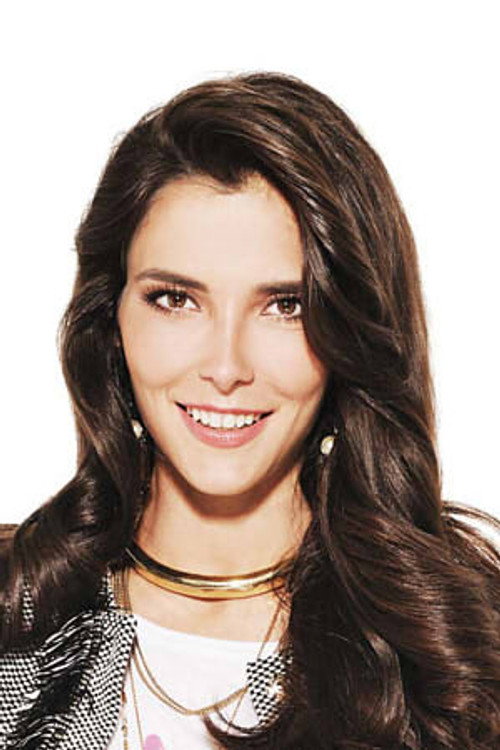 Photo of Stanimira Koleva, Acting