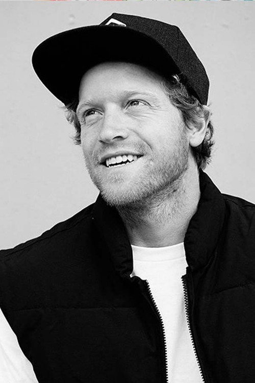 Photo of Wes Kremer, Acting