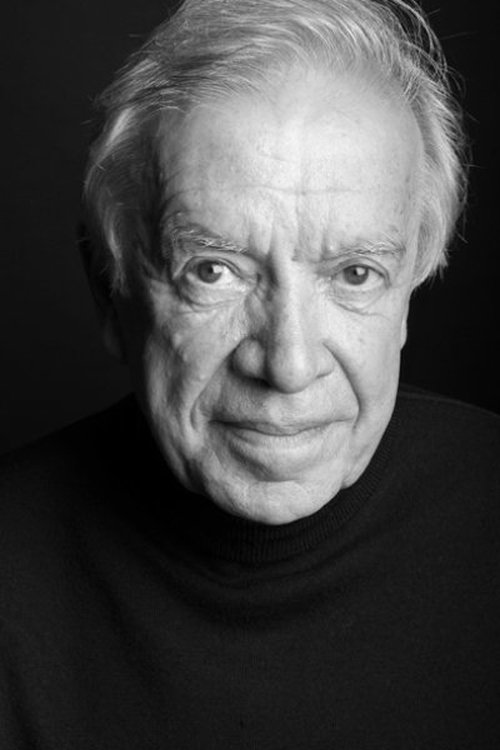 James Laurenson profile