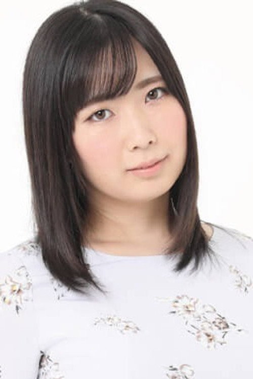 Photo of Yui Nonami, Acting