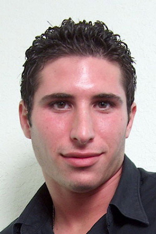 Photo of Brad, Acting