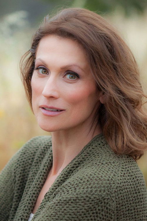 Nancy La Scala profile