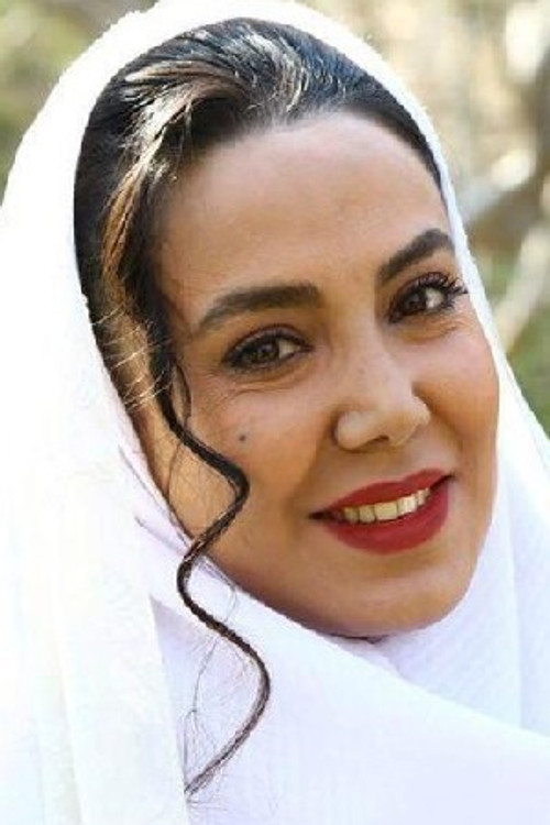 Photo of Maryam Bbakhshi, Acting