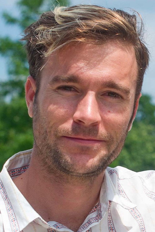Photo of Nestor Judkins, Acting