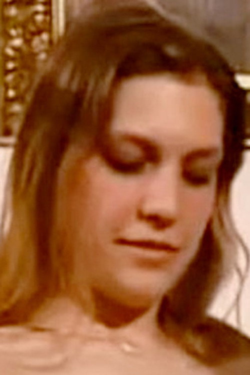 Photo of Katie, Acting