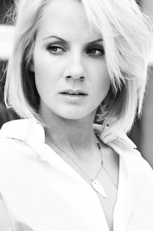 Ina Wroldsen profile