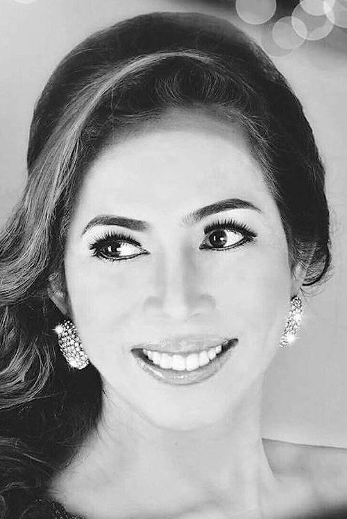 Photo of Cataleya Surio, Acting