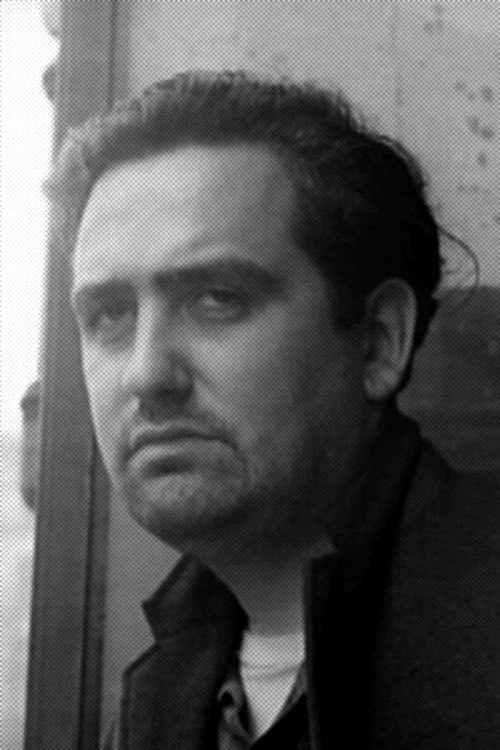 Photo of Michael Findlay, Directing