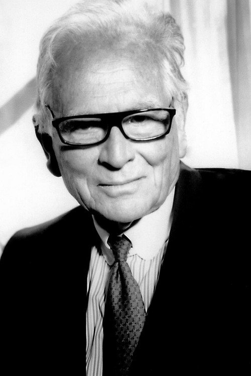 Photo of Pierre Cardin, Costume & Make-Up