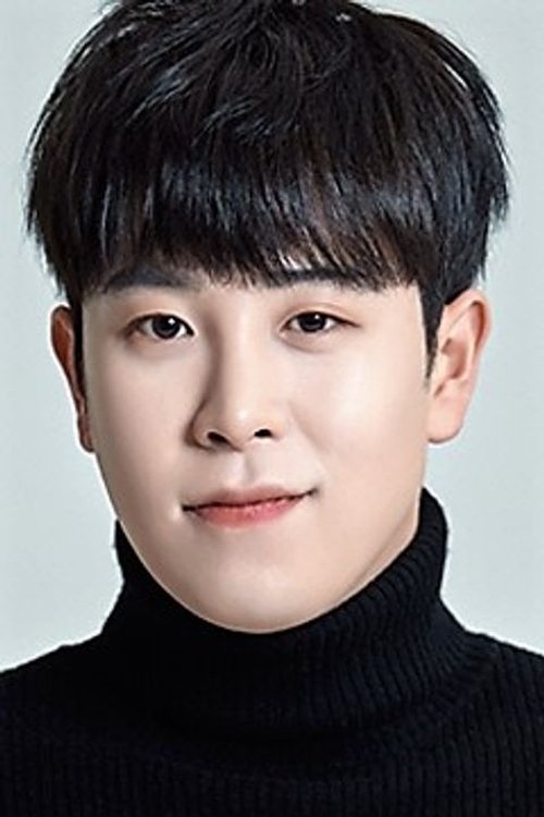 Pyo Ji-hoon profile