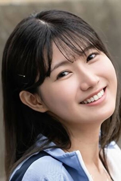 Photo of Nagisa Tanumura, Acting