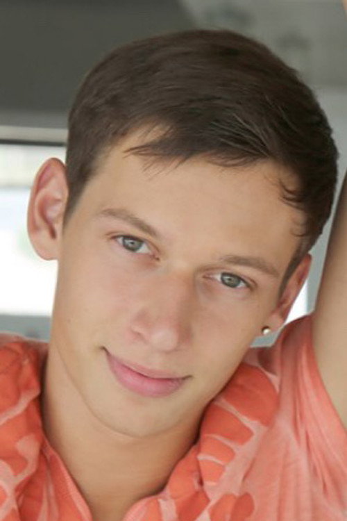 Photo of Jeff Mirren, Acting
